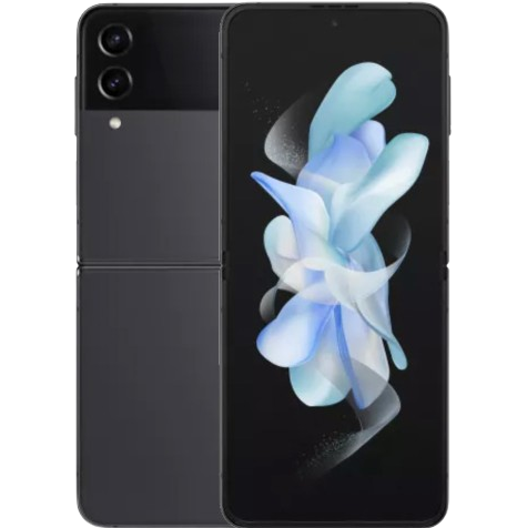 Samsung zflip4 isavior repair επισκευές αθήνα