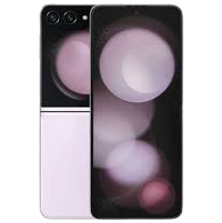 Samsung zfold 5 isavior repair επισκευές αθήνα