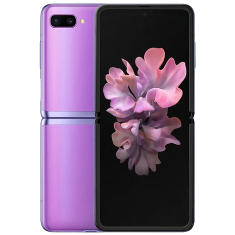 Samsung zflip 5g isavior repair επισκευές αθήνα