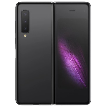Samsung zfold isavior repair επισκευές αθήνα
