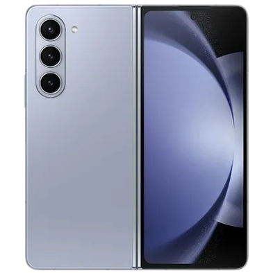 Samsung zfold5 isavior repair επισκευές αθήνα