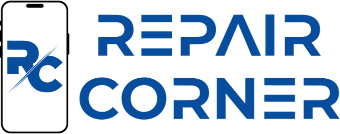 lefkelis repari corner bg apple irp Preloader